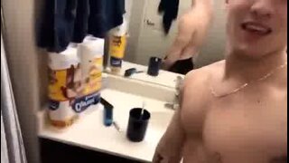 Thumb 10