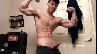 Thumb 6