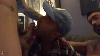 Cock Slut