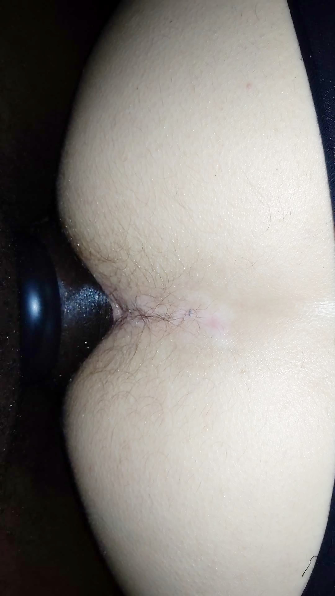 Thumb 17