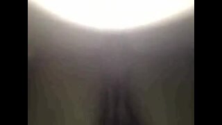 XxlDick i to  Fuck boyfriend ;) BB Hot