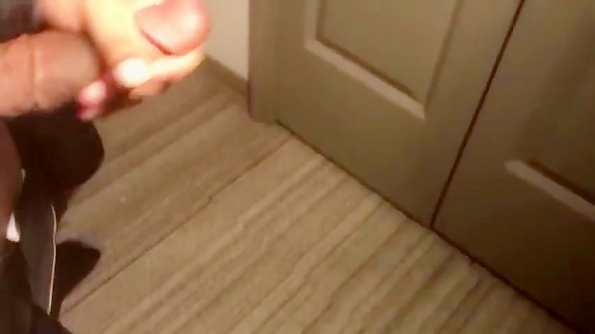 Thumb 20