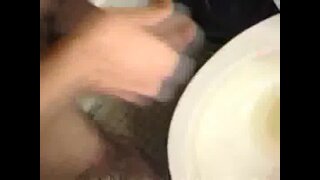 Thumb 10