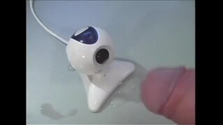 Thumb 10