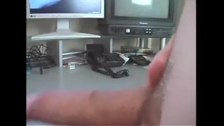 Thumb 9