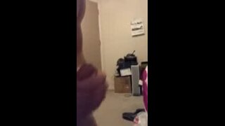 Thumb 10