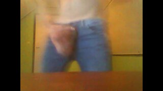 Thumb 8