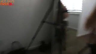 Thumb 10