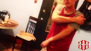 Thumb 9