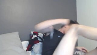 Thumb 10