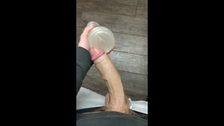 Thumb 6