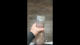 Thumb 7
