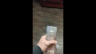Thumb 8