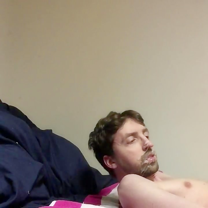 Thumb 20