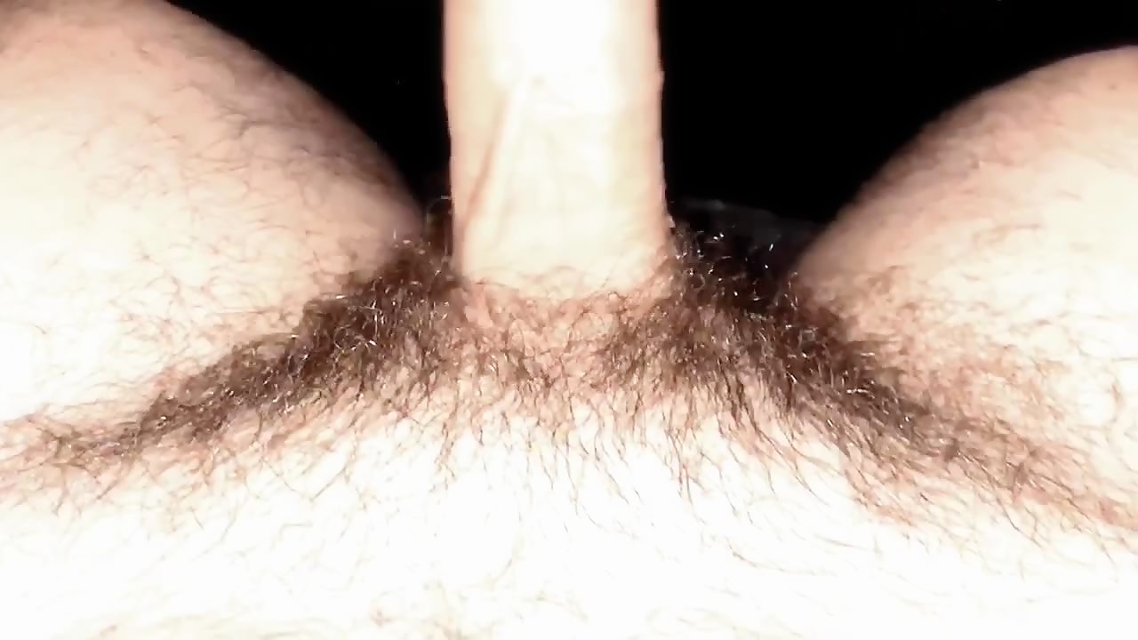 Thumb 7