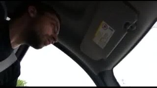 Thumb 9