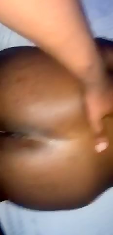 Thumb 19