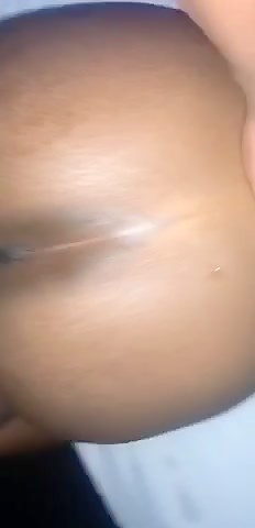 Thumb 7