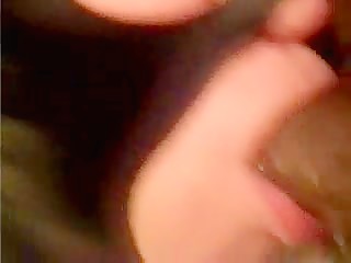 Thumb 8