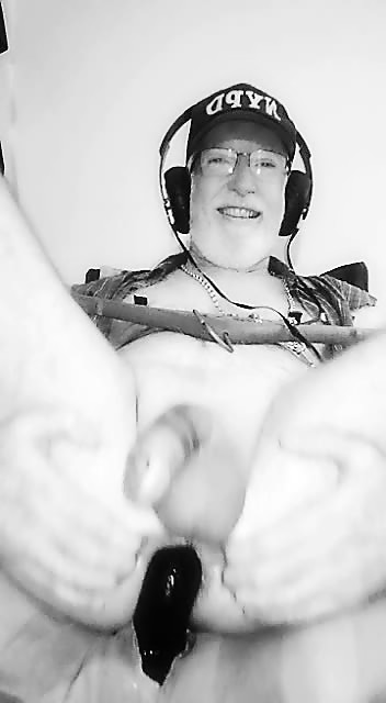 Thumb 19
