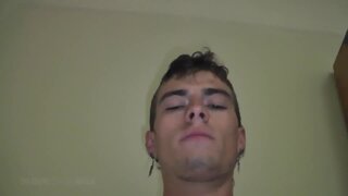 Thumb 9