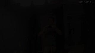 Thumb 10