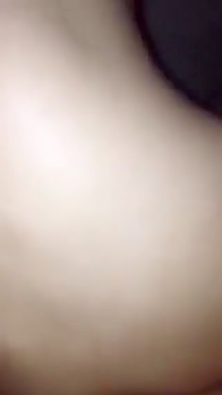 Thumb 16