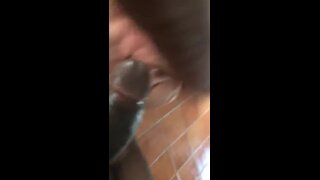 Thumb 7