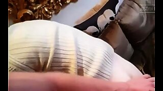 Thumb 10