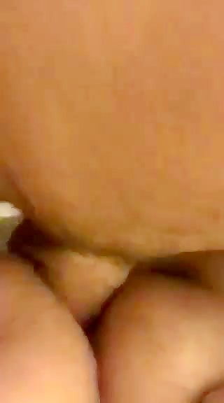 Thumb 14