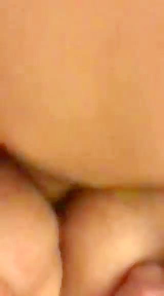 Thumb 16