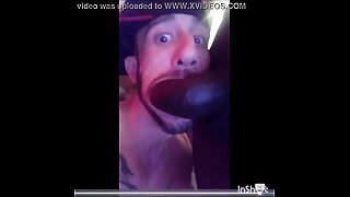 Thumb 9
