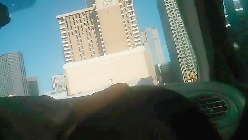 Thumb 9