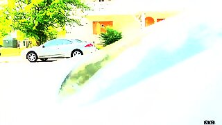 Thumb 10