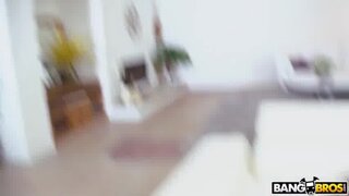 Thumb 10