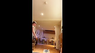 Thumb 1