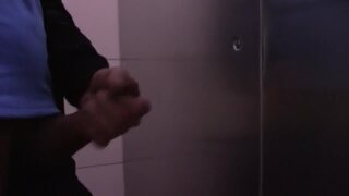 Thumb 7