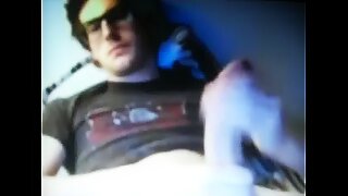Thumb 7