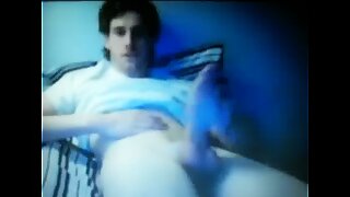 Thumb 9