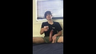 Thumb 7