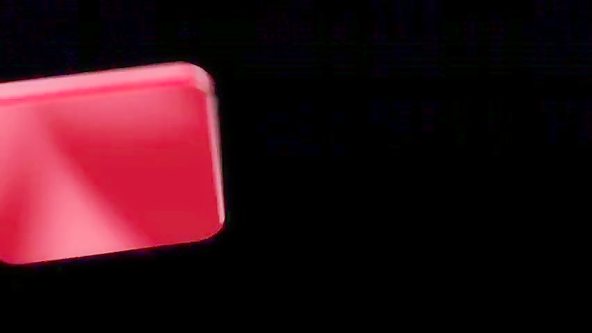 Thumb 20