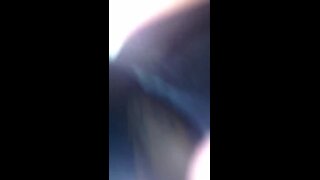Thumb 10