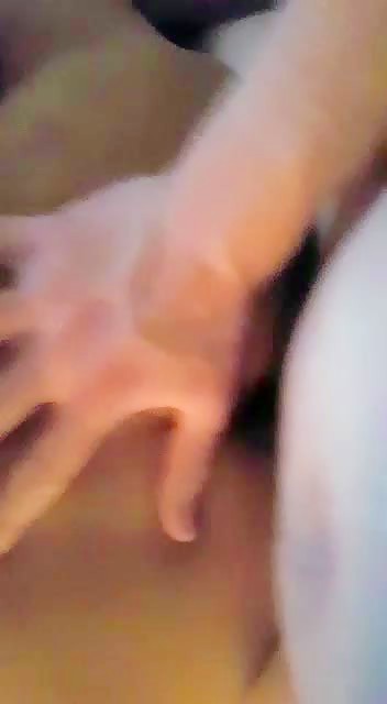 Thumb 17