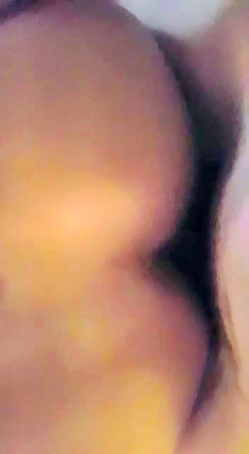 Thumb 6