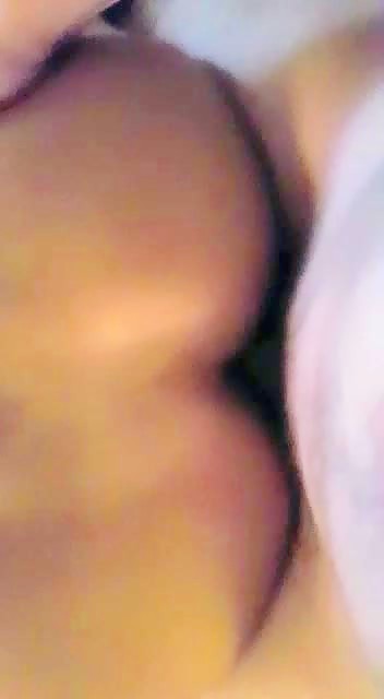 Thumb 8