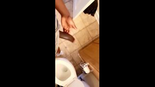 Thumb 10