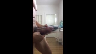 Thumb 8