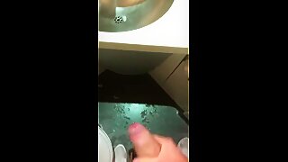 Thumb 10