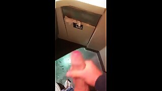 Thumb 7