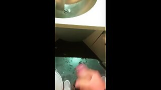 Thumb 9